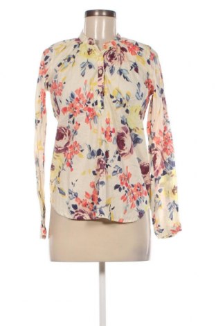 Damen Shirt Autre Ton, Größe S, Farbe Mehrfarbig, Preis € 9,62