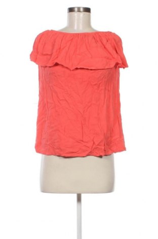 Damen Shirt Avant Premiere, Größe L, Farbe Rosa, Preis 5,99 €