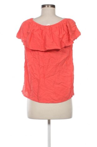 Γυναικεία μπλούζα Avant Premiere, Μέγεθος L, Χρώμα Ρόζ , Τιμή 9,67 €