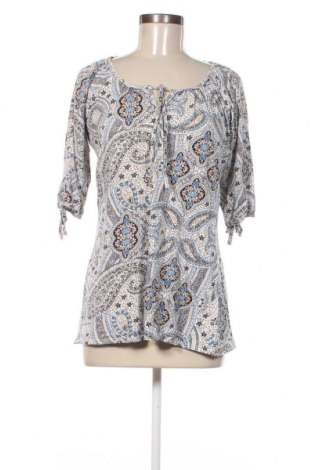 Γυναικεία μπλούζα Avanti, Μέγεθος L, Χρώμα Πολύχρωμο, Τιμή 8,71 €