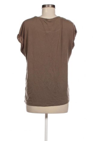 Γυναικεία μπλούζα Aware by Vero Moda, Μέγεθος M, Χρώμα Πράσινο, Τιμή 5,83 €