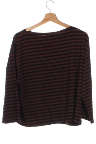 Dámska blúza Aware by Vero Moda, Veľkosť S, Farba Viacfarebná, Cena  8,30 €