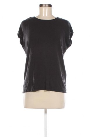 Γυναικεία μπλούζα Aware by Vero Moda, Μέγεθος S, Χρώμα Μαύρο, Τιμή 8,30 €