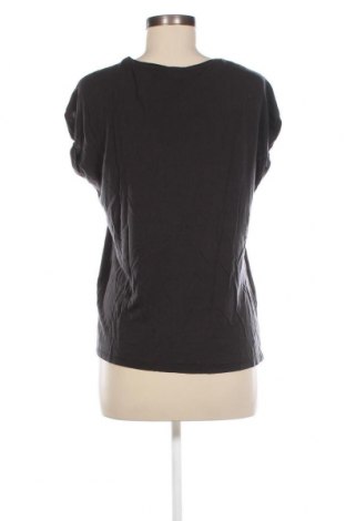 Damen Shirt Aware by Vero Moda, Größe S, Farbe Schwarz, Preis 10,67 €