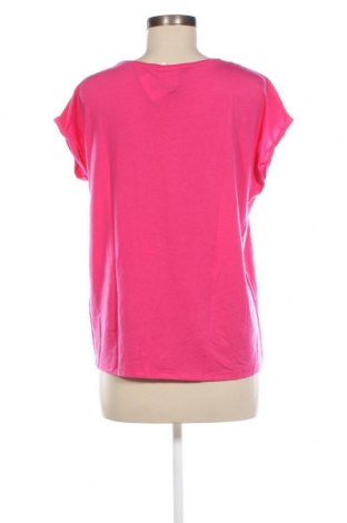 Damen Shirt Aware by Vero Moda, Größe S, Farbe Rosa, Preis € 7,11