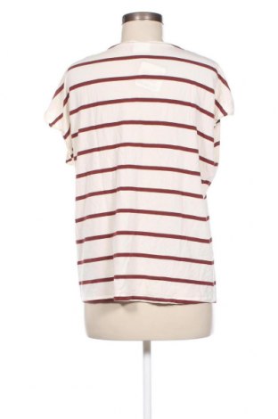 Damen Shirt Aware by Vero Moda, Größe L, Farbe Beige, Preis € 6,82