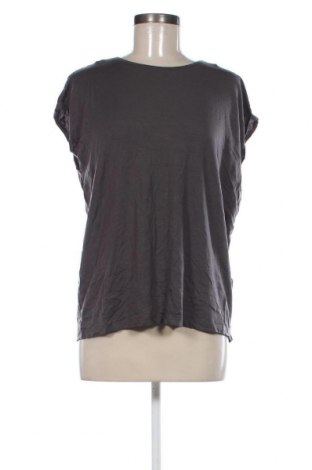 Damen Shirt Aware by Vero Moda, Größe M, Farbe Grau, Preis € 5,57