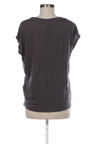 Damen Shirt Aware by Vero Moda, Größe M, Farbe Grau, Preis 4,87 €