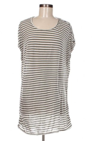 Дамска блуза Aware by Vero Moda, Размер XL, Цвят Многоцветен, Цена 11,73 лв.