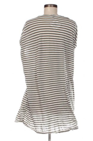 Γυναικεία μπλούζα Aware by Vero Moda, Μέγεθος XL, Χρώμα Πολύχρωμο, Τιμή 5,70 €
