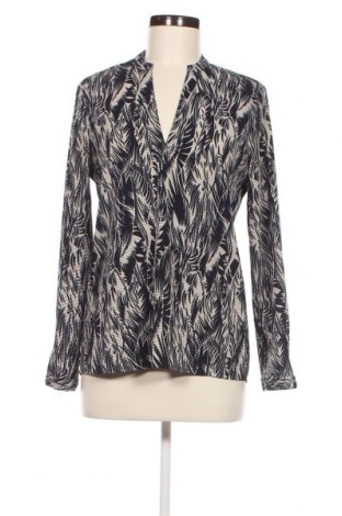 Дамска блуза Aware by Vero Moda, Размер S, Цвят Многоцветен, Цена 5,20 лв.
