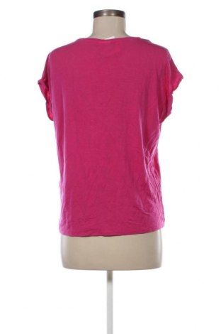 Damen Shirt Aware by Vero Moda, Größe S, Farbe Rosa, Preis 3,48 €