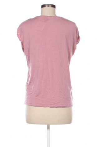 Bluză de femei Aware by Vero Moda, Mărime XS, Culoare Roz, Preț 23,03 Lei