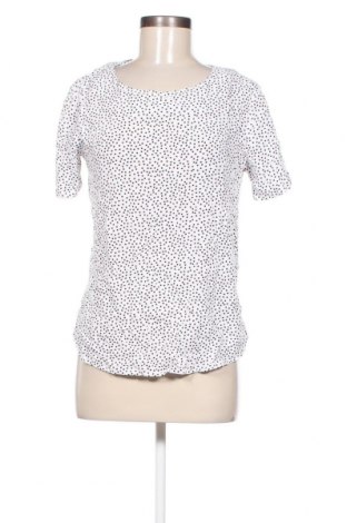 Damen Shirt B.Young, Größe M, Farbe Weiß, Preis € 13,92