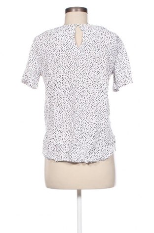 Дамска блуза B.Young, Размер M, Цвят Бял, Цена 5,00 лв.
