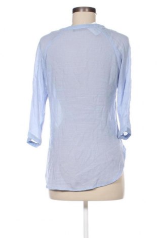 Damen Shirt B.Young, Größe S, Farbe Blau, Preis € 3,76