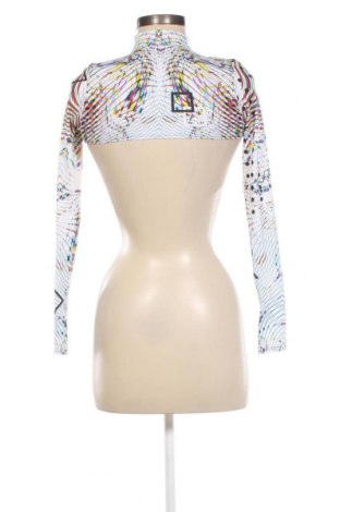 Γυναικεία μπλούζα BADINKA, Μέγεθος XS, Χρώμα Πολύχρωμο, Τιμή 19,98 €