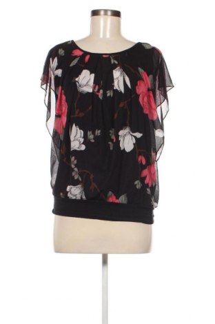 Дамска блуза BAISHENGGT, Размер M, Цвят Многоцветен, Цена 6,65 лв.