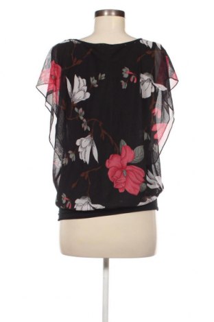 Γυναικεία μπλούζα BAISHENGGT, Μέγεθος M, Χρώμα Πολύχρωμο, Τιμή 2,82 €