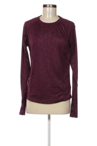 Дамска блуза BCG, Размер M, Цвят Лилав, Цена 8,05 лв.