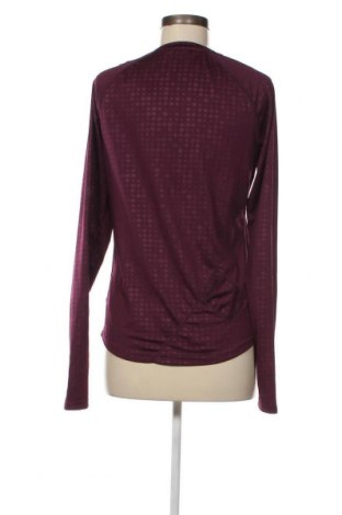 Damen Shirt BCG, Größe M, Farbe Lila, Preis 3,36 €