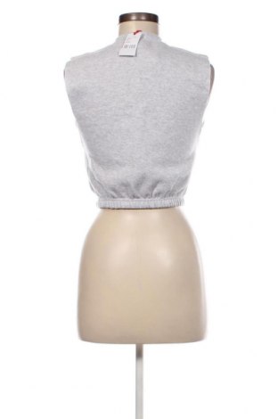 Damen Shirt BDG, Größe S, Farbe Grau, Preis 26,39 €