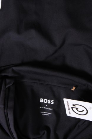 Damen Shirt BOSS, Größe M, Farbe Schwarz, Preis € 78,35