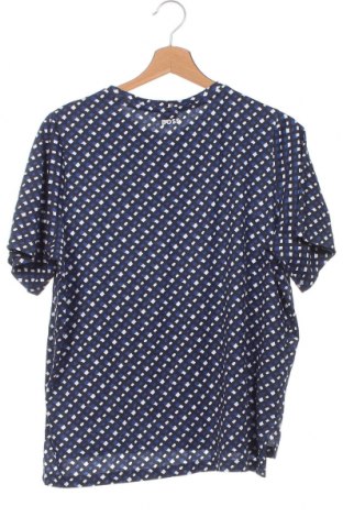 Damen Shirt BOSS, Größe S, Farbe Mehrfarbig, Preis € 42,99