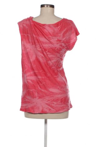 Damen Shirt BOSS, Größe XL, Farbe Rot, Preis € 44,51