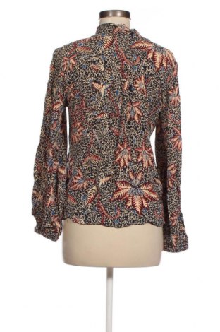 Damen Shirt Ba&sh, Größe S, Farbe Mehrfarbig, Preis € 67,50