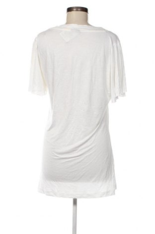 Дамска блуза Ba:sil, Размер XXL, Цвят Бял, Цена 13,34 лв.