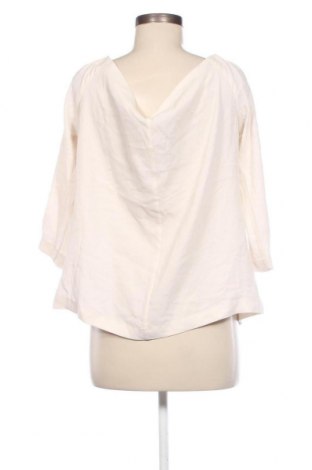 Damen Shirt Babaton, Größe L, Farbe Ecru, Preis € 33,40