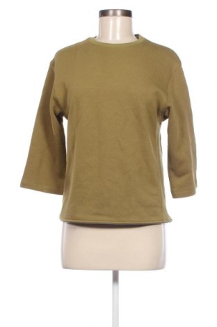 Damen Shirt Bally, Größe S, Farbe Grün, Preis € 140,47