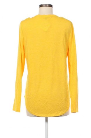 Damen Shirt Banana Republic, Größe L, Farbe Gelb, Preis € 16,70