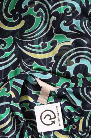 Γυναικεία μπλούζα Banana Republic, Μέγεθος L, Χρώμα Πολύχρωμο, Τιμή 13,36 €