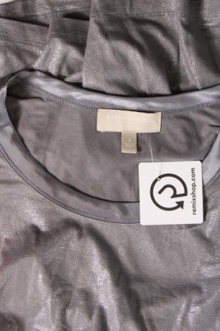 Γυναικεία μπλούζα Banana Republic, Μέγεθος S, Χρώμα Γκρί, Τιμή 16,65 €