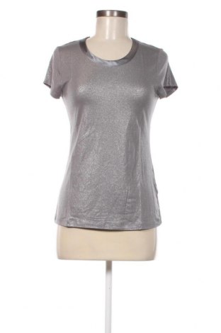 Damen Shirt Banana Republic, Größe S, Farbe Grau, Preis € 15,91