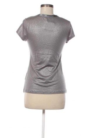 Damen Shirt Banana Republic, Größe S, Farbe Grau, Preis € 15,91