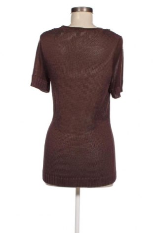 Damen Shirt Bandolera, Größe L, Farbe Braun, Preis € 15,90