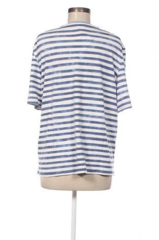 Γυναικεία μπλούζα Barbara Lebek, Μέγεθος XL, Χρώμα Πολύχρωμο, Τιμή 17,00 €