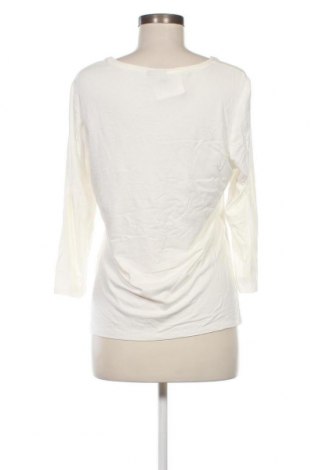 Γυναικεία μπλούζα Barbara Lebek, Μέγεθος M, Χρώμα Λευκό, Τιμή 13,36 €
