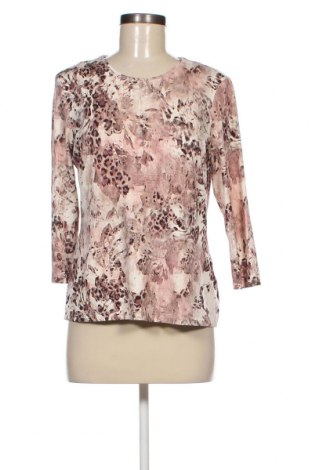 Damen Shirt Barbara Lebek, Größe M, Farbe Mehrfarbig, Preis 15,03 €