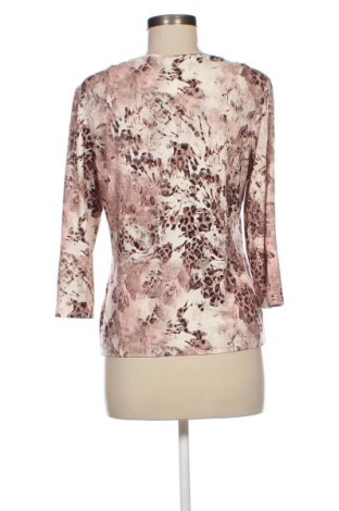 Дамска блуза Barbara Lebek, Размер M, Цвят Многоцветен, Цена 21,60 лв.