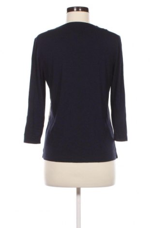 Damen Shirt Barbara Lebek, Größe S, Farbe Mehrfarbig, Preis € 3,49