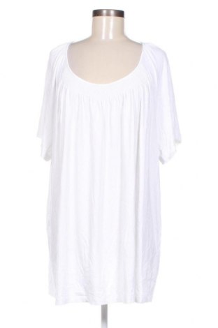 Damen Shirt Base Level, Größe 3XL, Farbe Weiß, Preis € 23,66