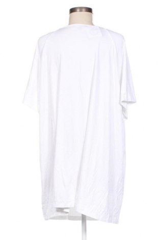 Damen Shirt Base Level, Größe 3XL, Farbe Weiß, Preis € 23,66