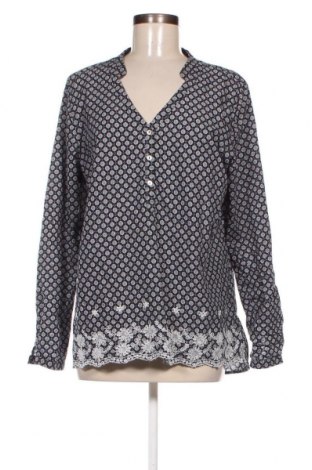 Damen Shirt Basefield, Größe XXL, Farbe Mehrfarbig, Preis € 10,65