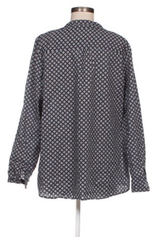 Γυναικεία μπλούζα Basefield, Μέγεθος XXL, Χρώμα Πολύχρωμο, Τιμή 10,52 €