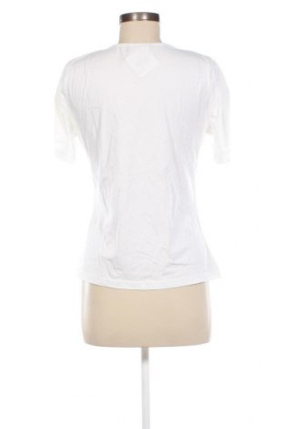 Damen Shirt Basler, Größe M, Farbe Weiß, Preis € 17,37