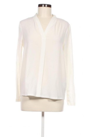 Damen Shirt Basler, Größe M, Farbe Weiß, Preis 16,70 €